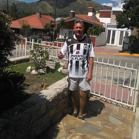 Miguel Valente