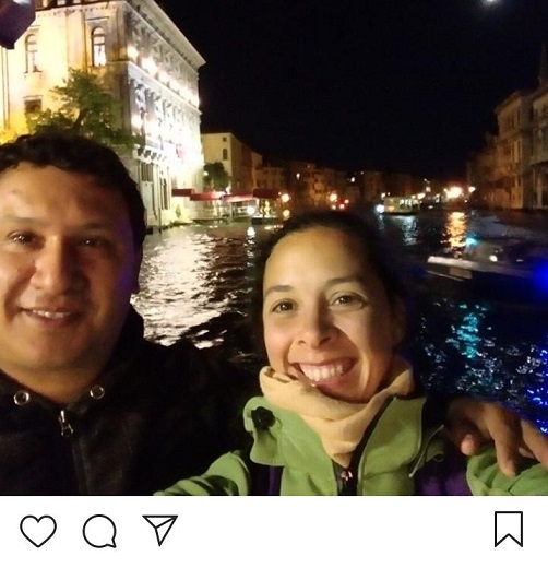 5bd202cc-477f-4cd2-a519-73fbe50a5a9f