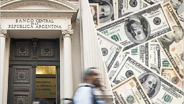 Dolar