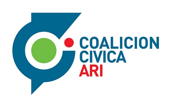 CC