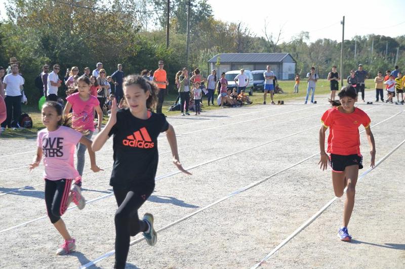 deportes
