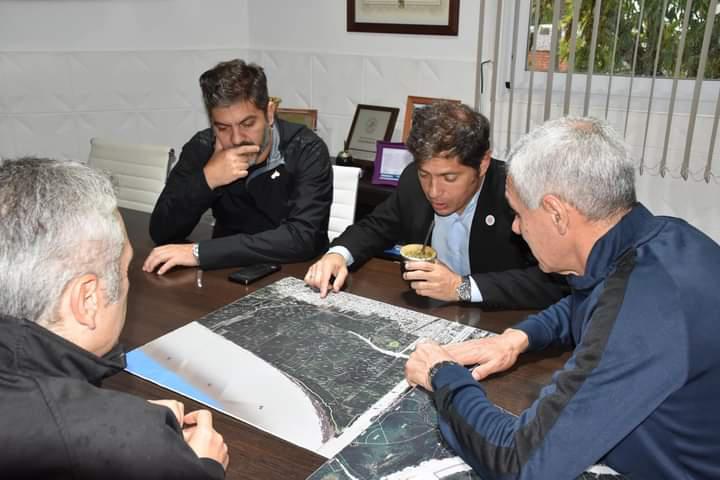 FB_IMG_1710955313528