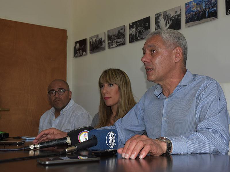 Ruiz