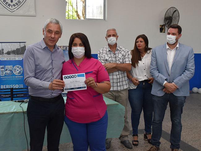 Cursos