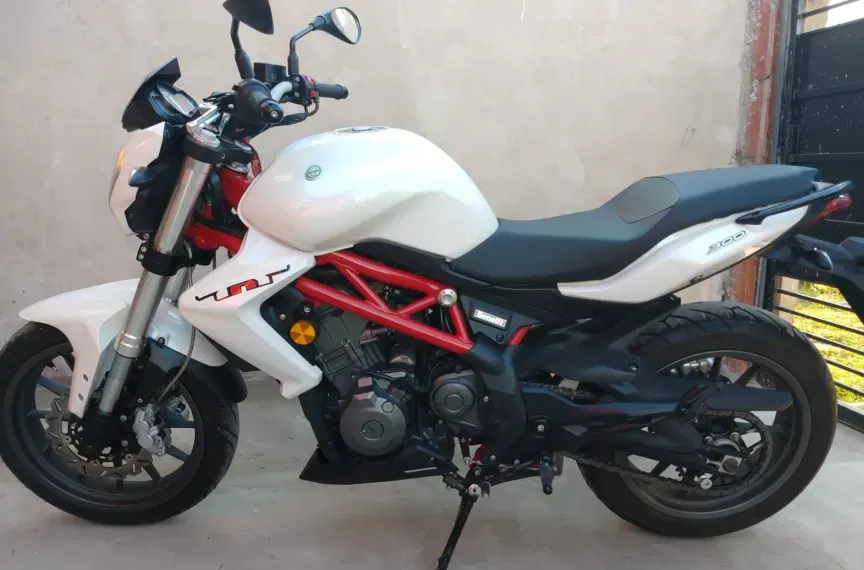 Moto