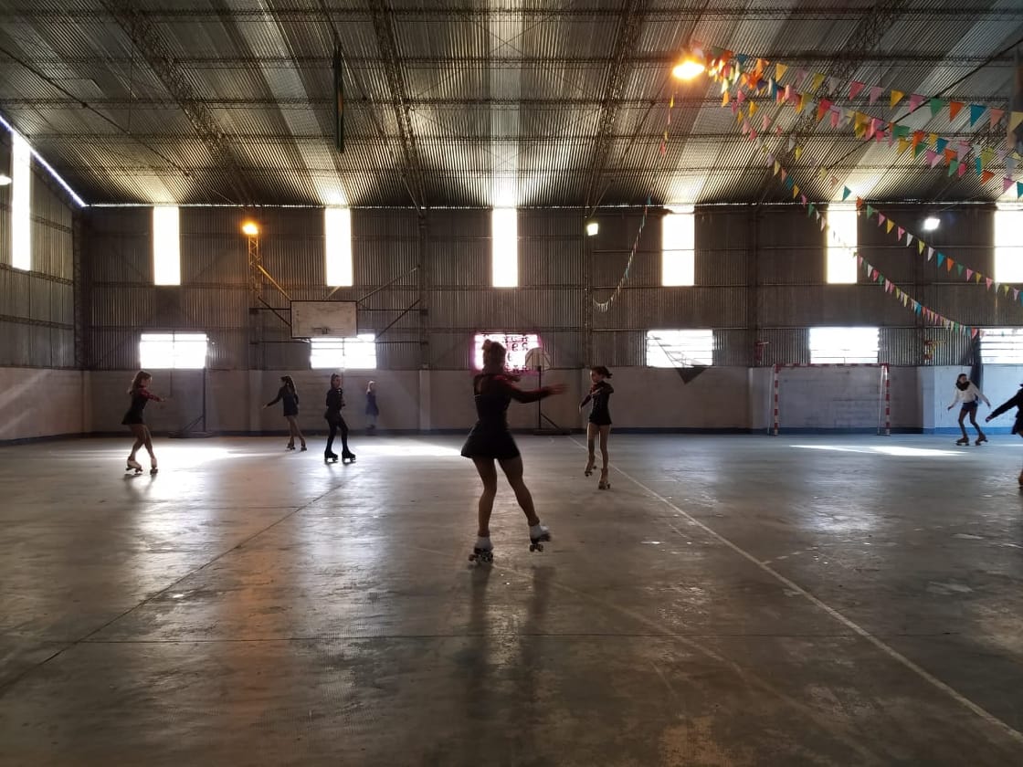 Juegos