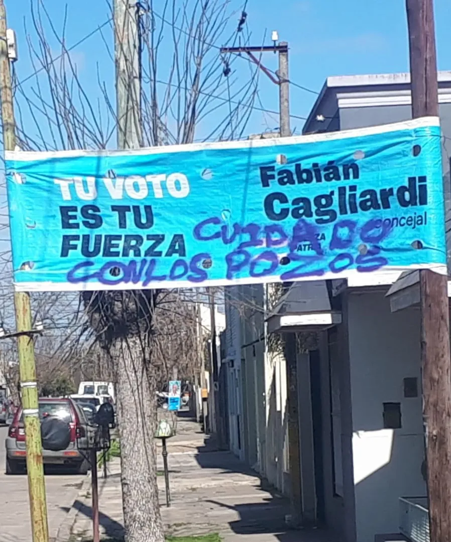 Cagliardi