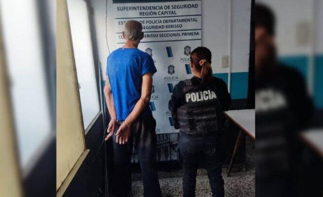 Detenidop