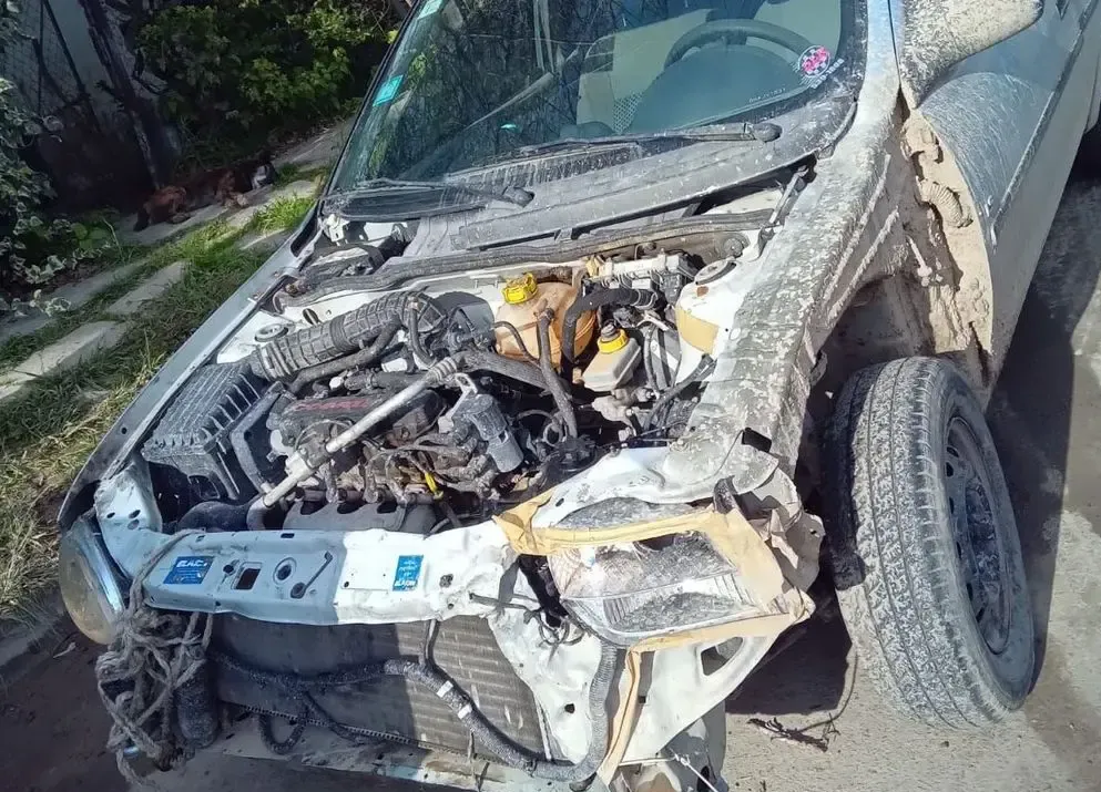 Auto
