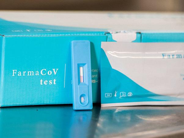 Coronavirus