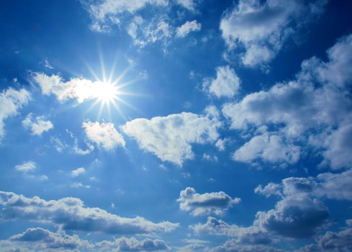 Clima