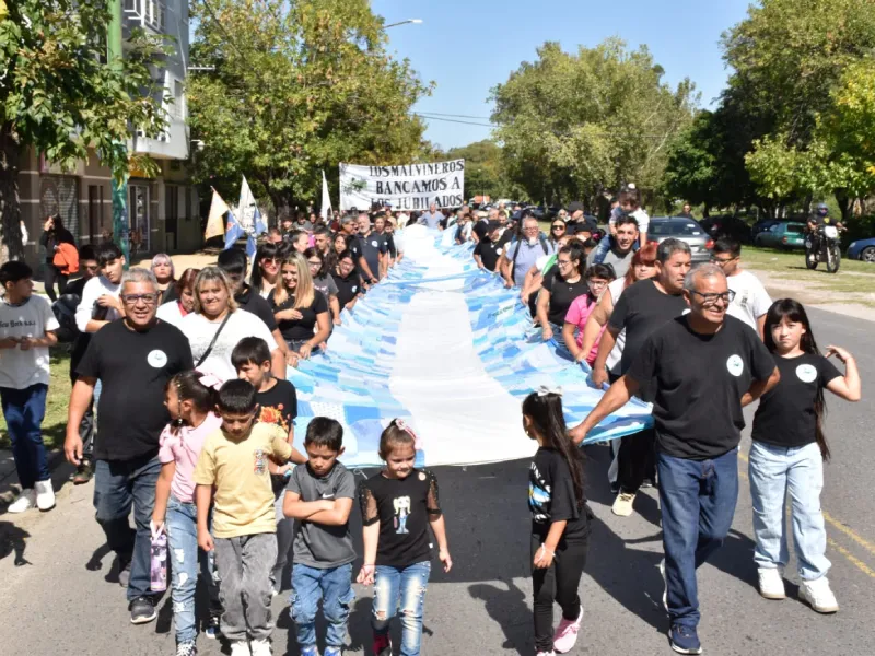 Malvinas
