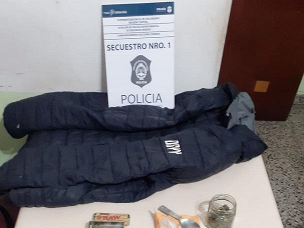 Operativo