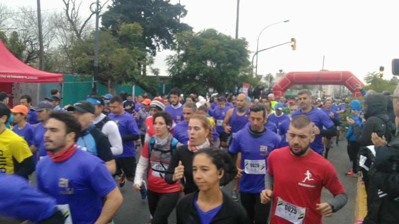 deportes