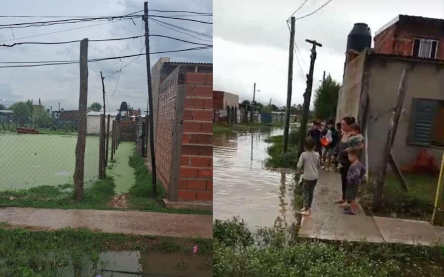 Temporal