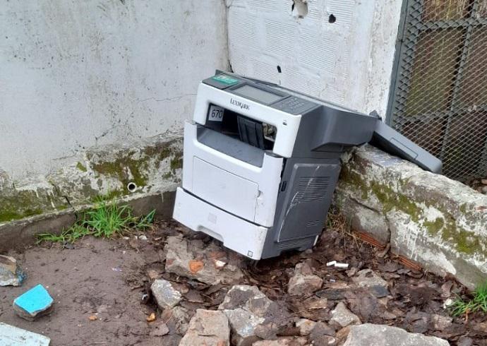 Robo
