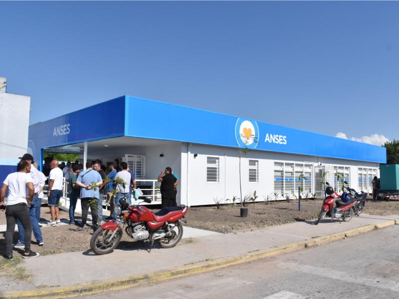 Anses