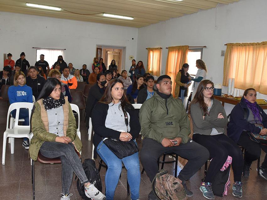 Curso