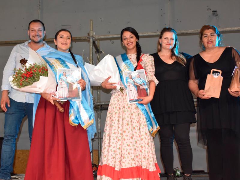 Provinciano