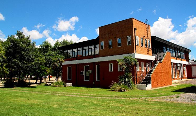 UTN
