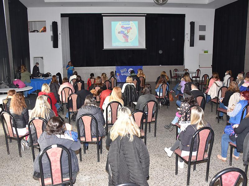 Jornada