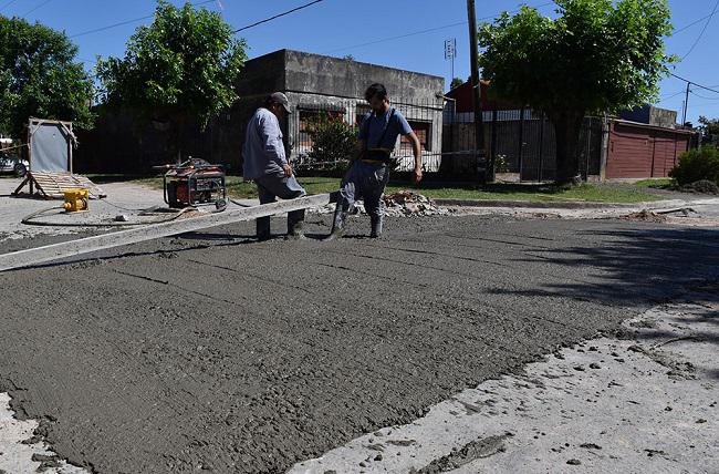 Bacheo