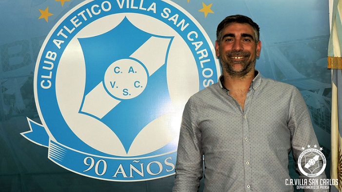 VSC