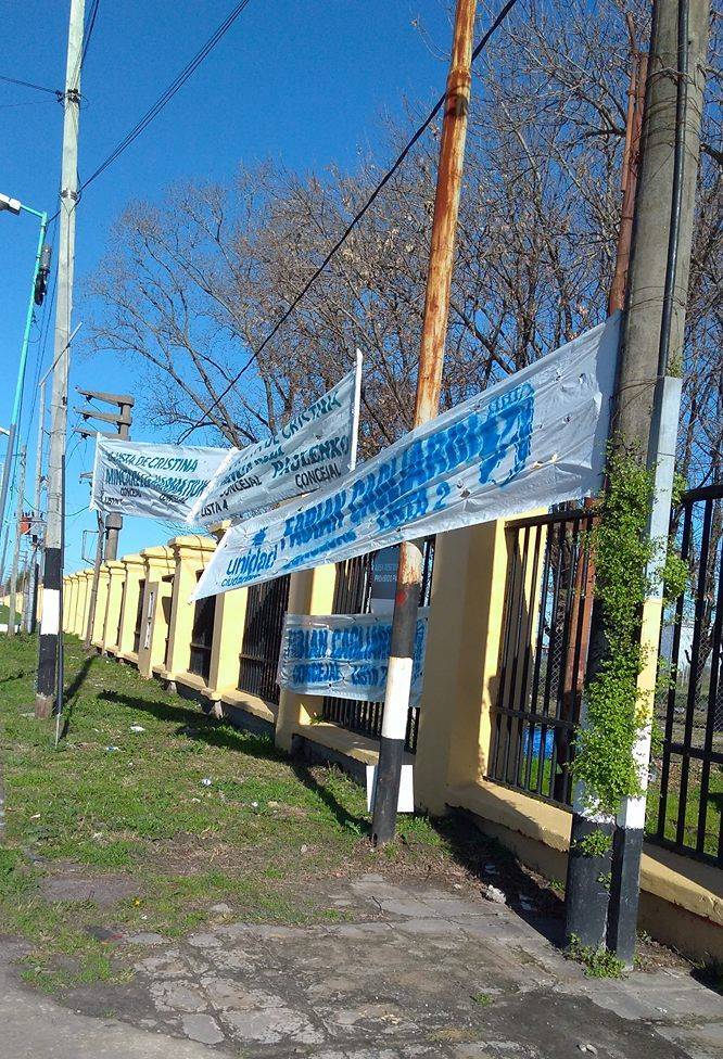 multimedia.normal.a80d68c3c5c66db6.6d756c74696d656469612e6e6f726d616c2e62666264396335336236383930335f6e6f726d616c2e6a7067