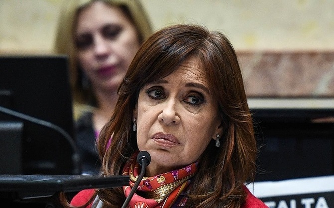 CFK