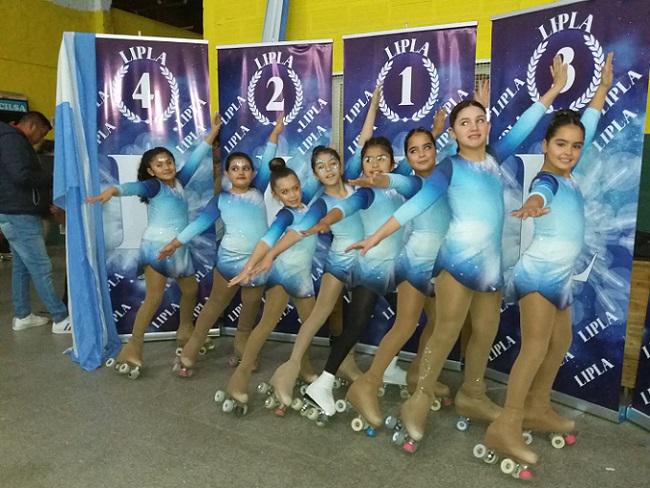 Patin