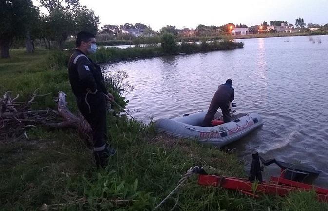 Kayak