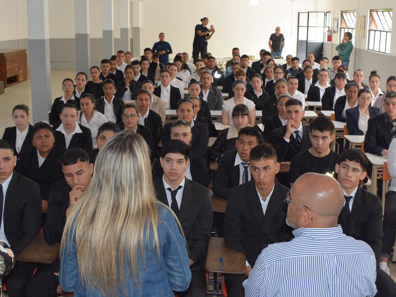 Curso