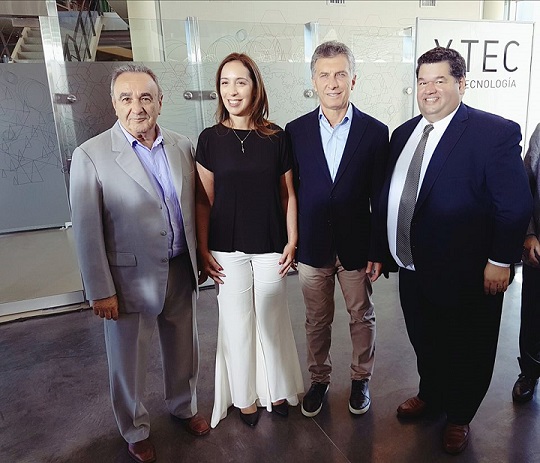 YTec