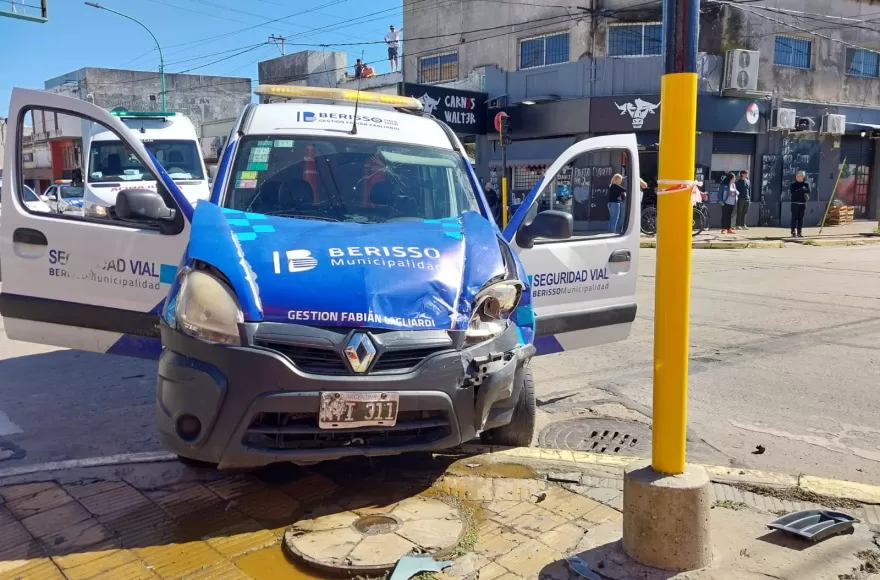 bbx_fa7503ba6fabc85504fefdf1102b3d54