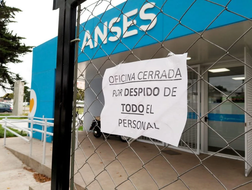Anses