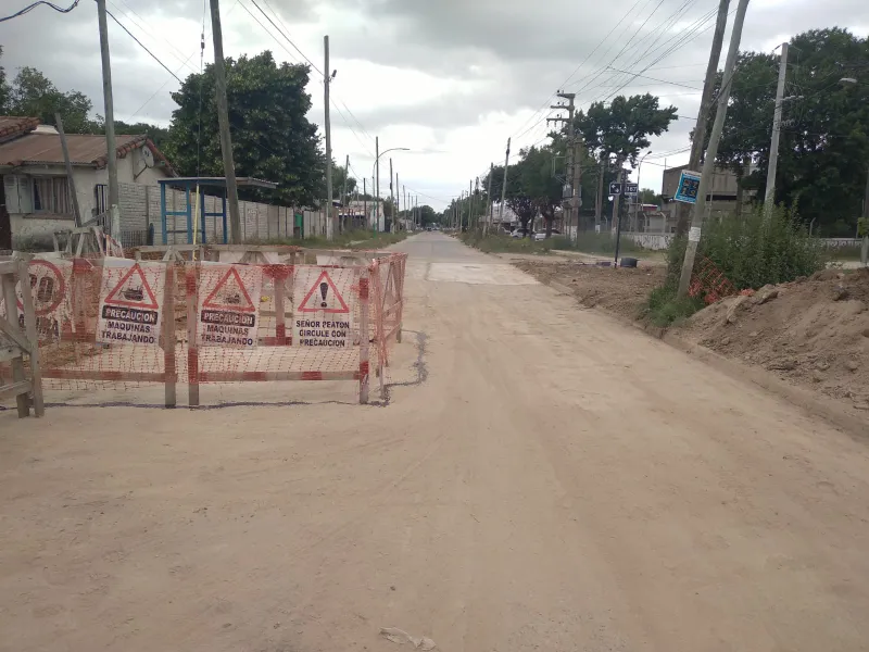 Bache