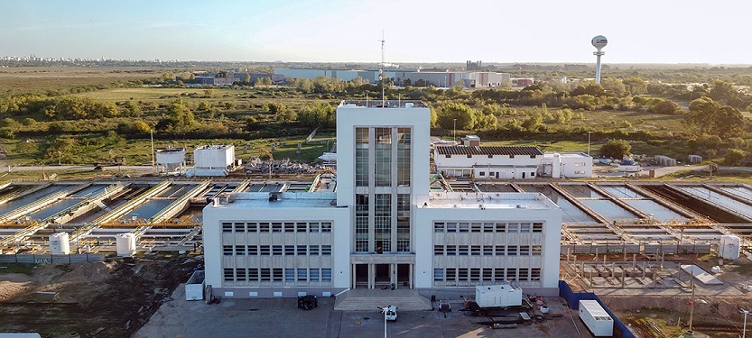 Absa
