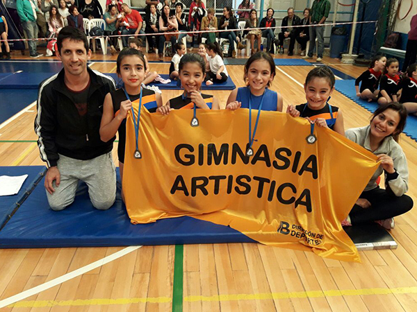 Gimnasia-Artisticaweb