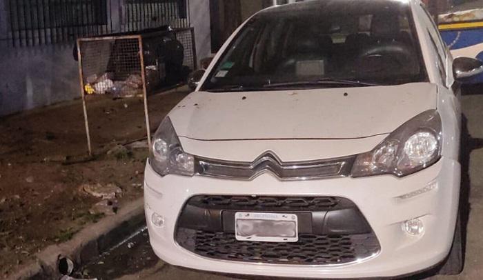 Auto