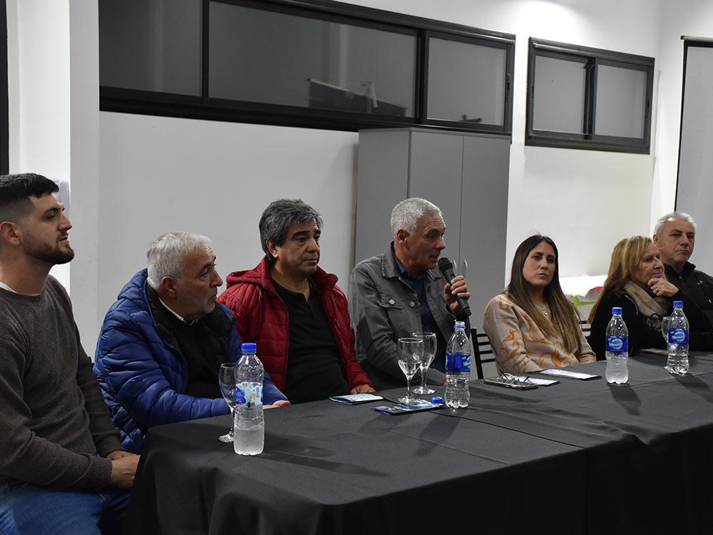 Acto