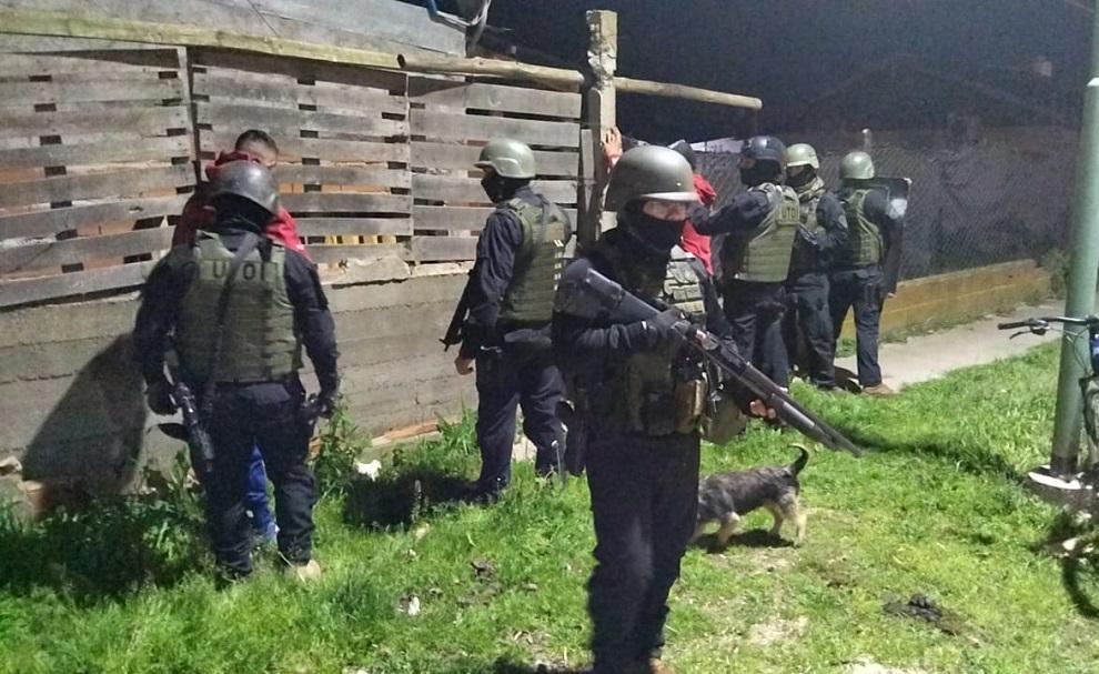 Operativo