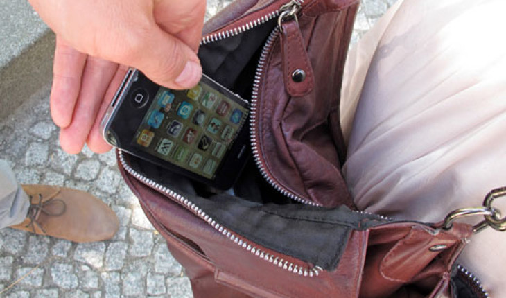 Celular