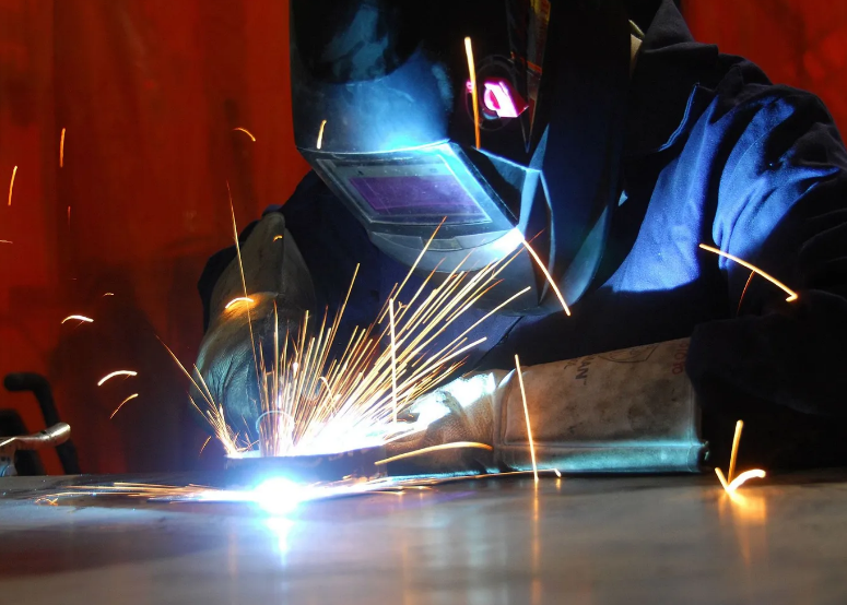 Curso oficio capacitacion