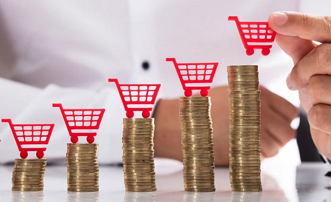 Inflacion