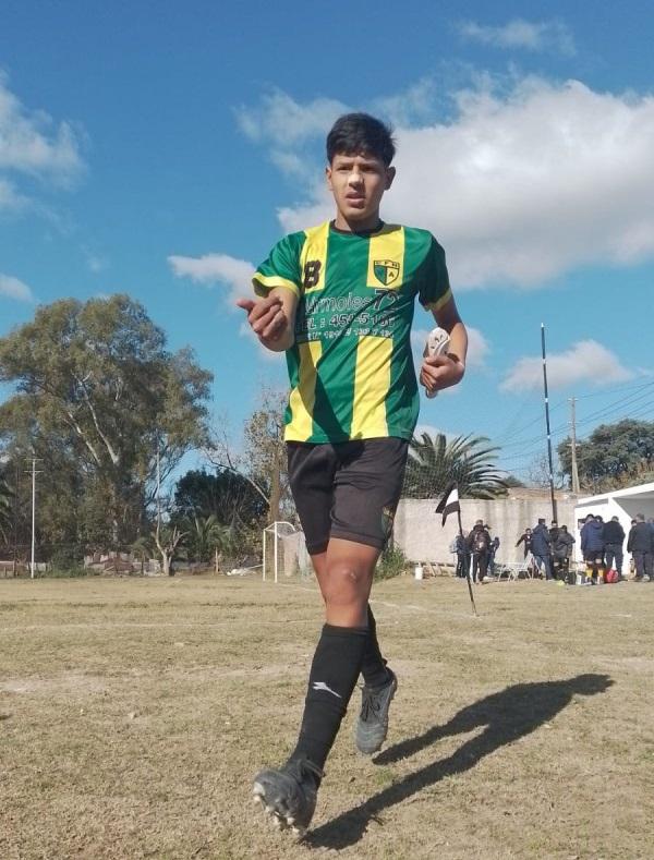 Futbol