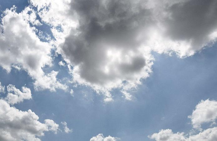 Clima