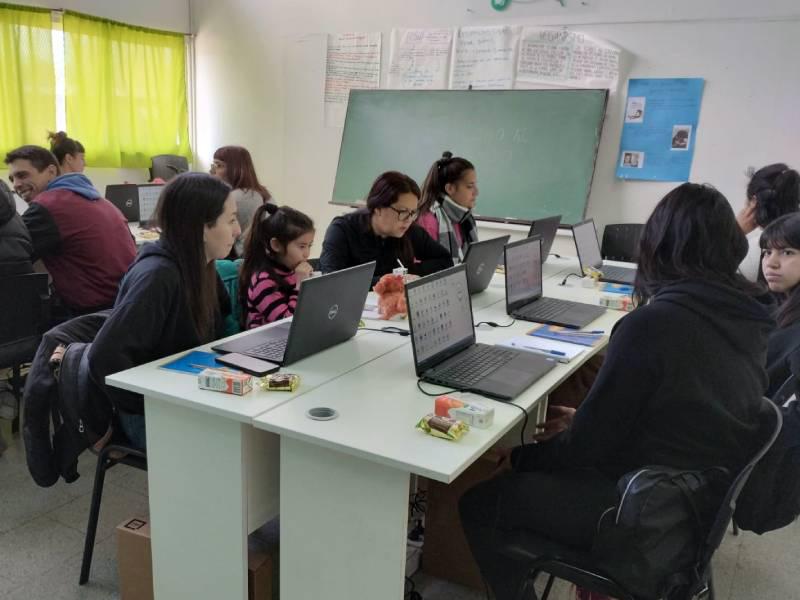 Cursos