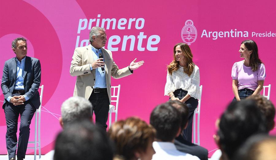 Alberto