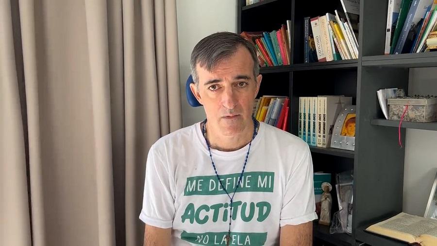 Bullrich