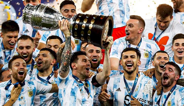 Campeon